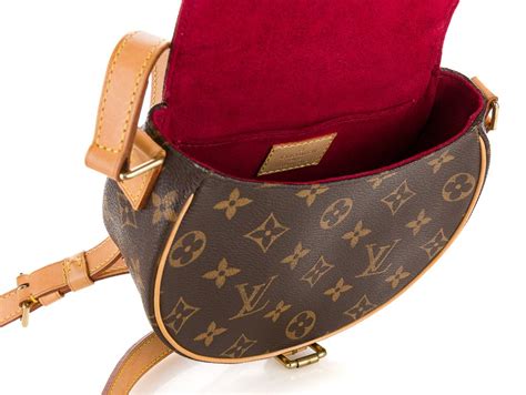 borsa tambourin louis vuitton|Louis Vuitton .